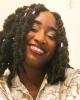 Leah is single in Harbor Gateway, CA USA