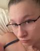 April is single in Little Falls, MN USA