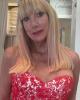 Susan is single in Palm Harbor, FL USA