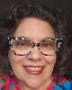 Jwe is single in Altamont, NY USA
