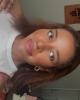 Annie is single in Broomfield, CO USA