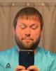 Tylor is single in Boscobel, WI USA