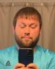 Tylor is single in Boscobel, WI USA