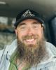Colton is single in Kernersville, NC USA