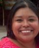Sandra is single in Bridgeville, PA USA