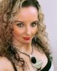 Mia is single in Palatine, IL USA