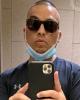 Antonio is single in Irving, TX USA