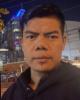 Michael is single in Antioch, TN USA