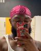 Al-Jaqua is single in SeaTac, WA USA