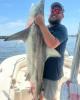 Matt is single in Jacksonville, FL USA