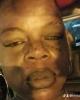 LeAnn is single in Clearwater, FL USA