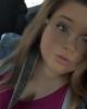 Cheyenna is single in Russell, PA USA