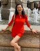 Betty is single in Diamond Bar, CA USA