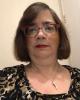 Camille is single in Miami, FL USA