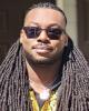 Shea is single in Canton, GA USA