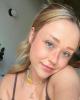 Jennifer is single in Chelmsford, MA USA