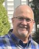 Ken is single in Hinckley, OH USA
