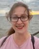 Dawn is single in White River Junction, VT USA