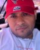 Eros is single in Manville, NJ USA