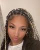 Erica is single in Washington, D.C., DC USA