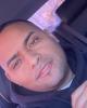 Eros is single in Manville, NJ USA