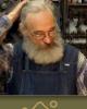 Doug is single in Little Deer Isle, ME USA