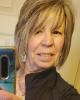 Lindy is single in Havertown, PA USA