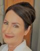Cindy is single in Liberty Township, OH USA