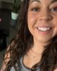 Alanna is single in El Reno, OK USA