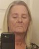 Linda is single in Summerdale, AL USA