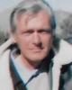 Mike is single in Rio Rancho (Bernalillo co.), NM USA
