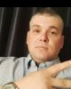 James is single in Freeport, TX USA