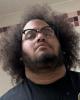 Chris is single in Bridgewater, VA USA