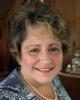 Kimberly is single in Remsen, NY USA