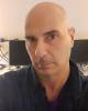 Jeff is single in Fredonia, NY USA