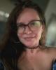 Sarah is single in Alvarado, TX USA