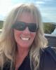 Sharon is single in Sneads Ferry, NC USA