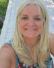 Lori is single in Hot Springs Village, AR USA