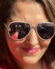 Hannah is single in Piedmont, MO USA