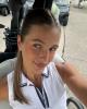Camilla is single in Deerfield Street, NJ USA