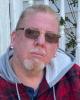 Popsicle is single in Cartersville, VA USA