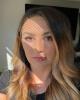Charlotte is single in Fort Wayne, IN USA