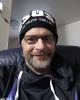 John is single in Durand, MI USA