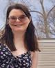 Peggy is single in Kansas City, KS USA