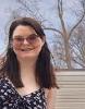 Peggy is single in Kansas City, KS USA