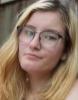 Michelle is single in Portsmouth, NH USA