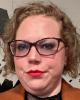 Abbigail is single in Harrisburg, PA USA