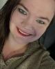 Haley is single in Beaufort, SC USA