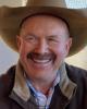 Stewart is single in Taos, NM USA