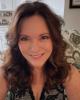 Lisa is single in Inverness, FL USA